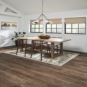 Manor Adura Rigid Plank